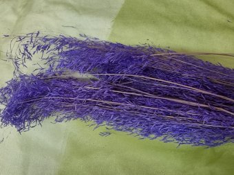 BRIZA SEGROMINIO 100GR LAVANDA