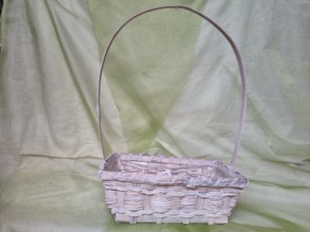 COS ALB 27X16H 10/38