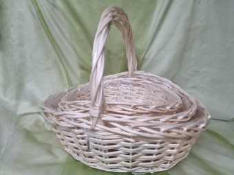 COS ALBIT S3 50/38 X 40/28 CM
