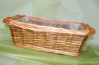 COS ROMA 34X26X12H                                          