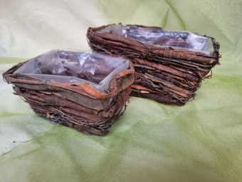 COS S2 21/16 X 15CM