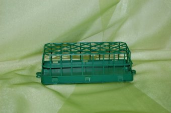 FARFURIE CU GRATAR 25CM                                     