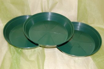 FARFURIE TONDO 32CM                                         