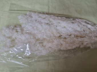 FERIGA MING ALBITA
