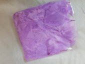 PENE DECORATIVE 10G LILA 