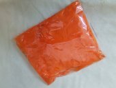 PENE DECORATIVE 10G ORTOCALIU