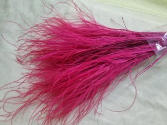 STYPA MAGENTA 50 GR