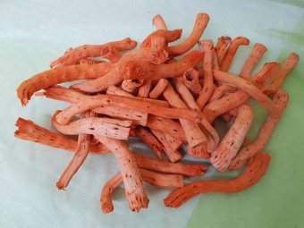TOPY CCA 25 BUC PORTOCALIU