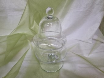 VAS CU CAPAC DIA 10 H 23