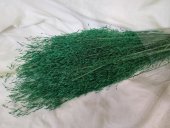 BRIZA SEGRROMIGNO CCA 100GR VERDE 