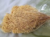 BROOM BLOOM  CCA 80-100GR VANILLA (3)                                        