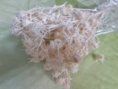 CIULINI  100 GR ALBIT