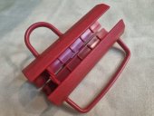 CLESTE CURATATOR FLORI                            